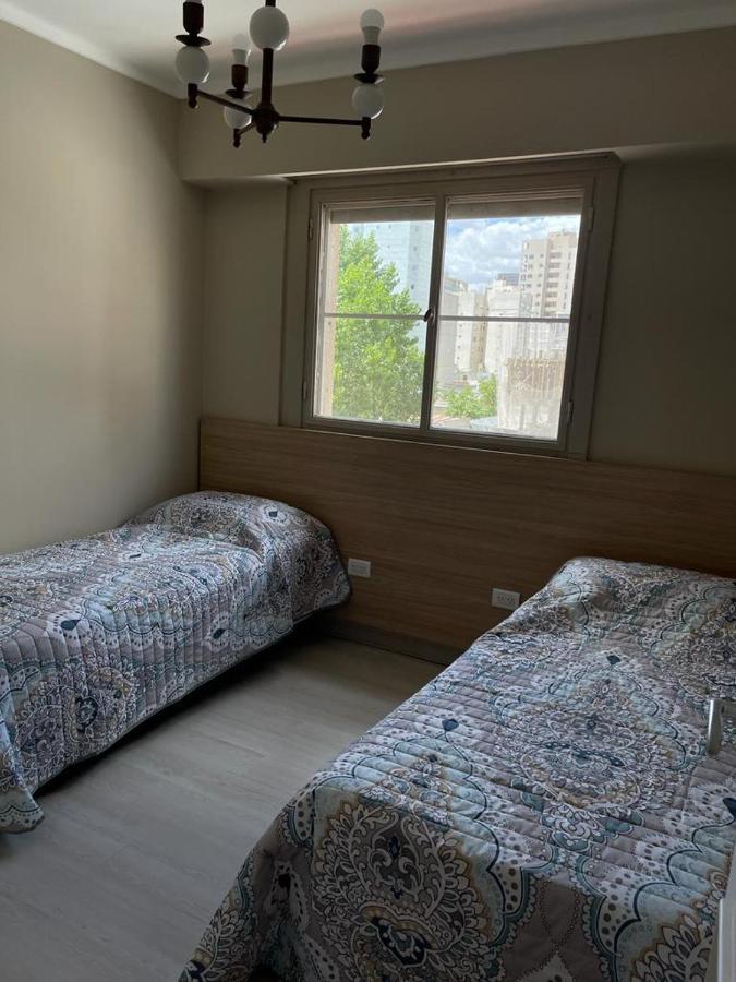 Lam 39 En Pleno Centro De La Cuidad Bahia Blanca