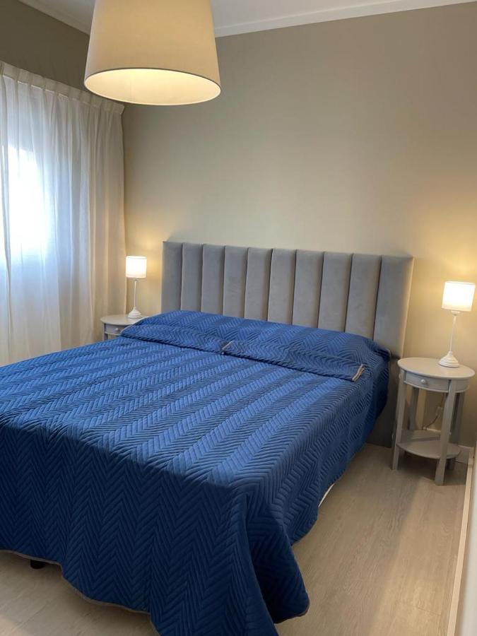 Lam 39 En Pleno Centro De La Cuidad Apartment *