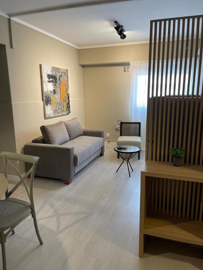 Lam 39 En Pleno Centro De La Cuidad Bahia Blanca